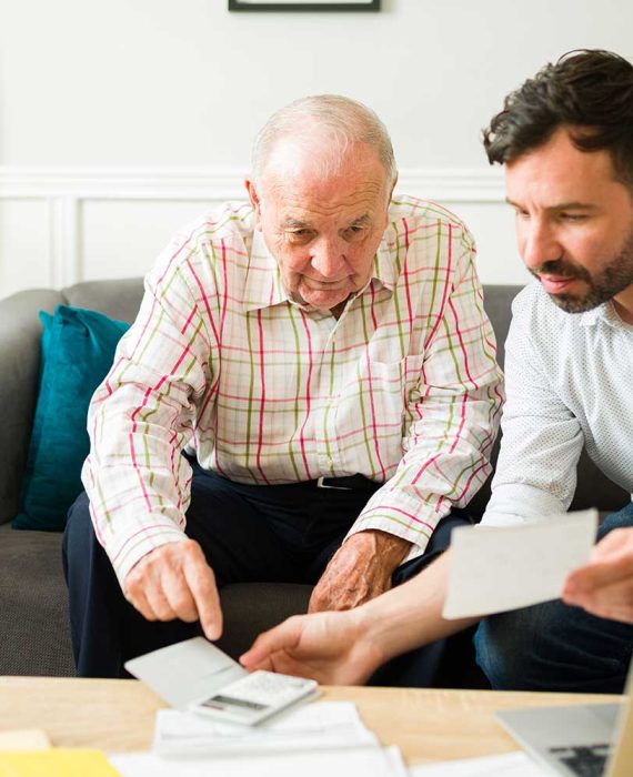 AARP-Tax-Aide-Clinic-1