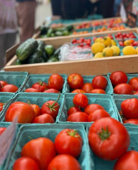 farmers-market-image