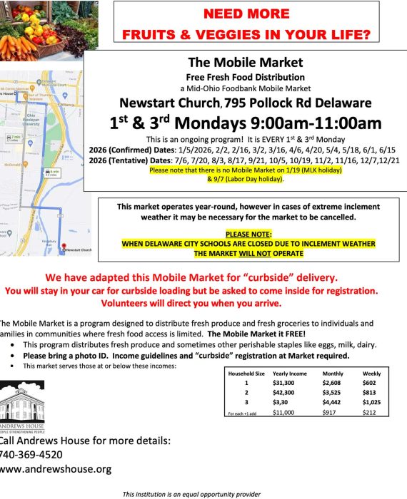 mobile-market-flyer-thumbnail
